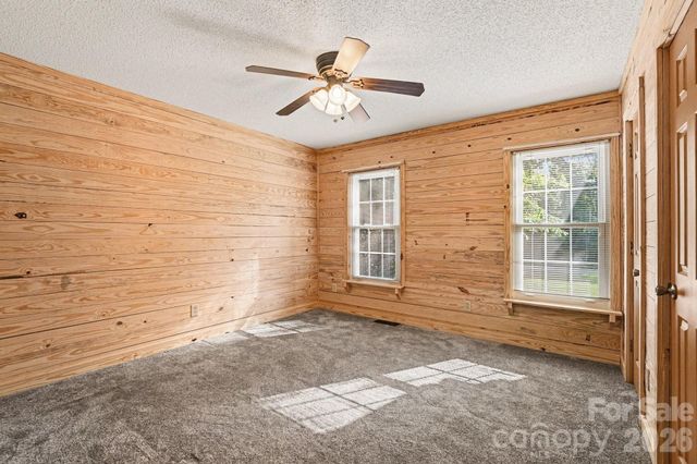 1905 Stokes Ferry Road, Salisbury, NC 28146
