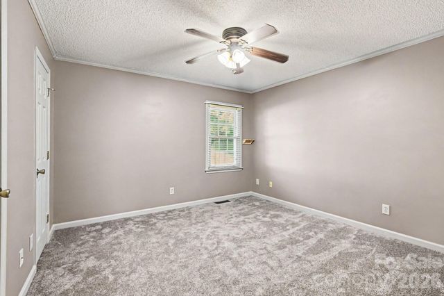 1905 Stokes Ferry Road, Salisbury, NC 28146