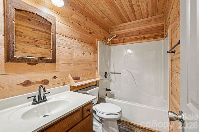 1905 Stokes Ferry Road, Salisbury, NC 28146