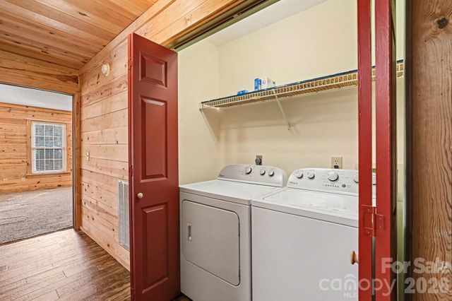 1905 Stokes Ferry Road, Salisbury, NC 28146