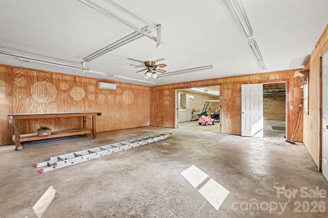 1905 Stokes Ferry Road, Salisbury, NC 28146