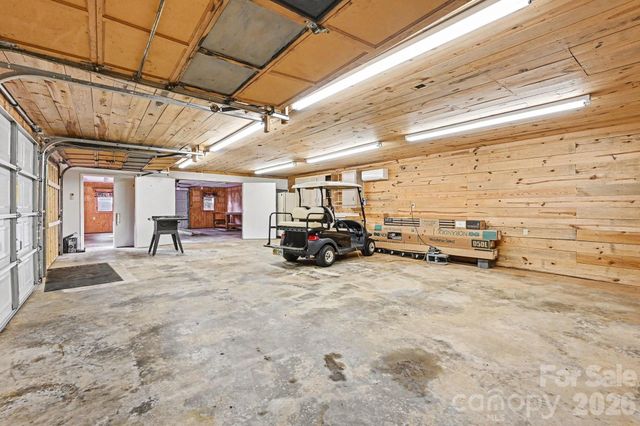 1905 Stokes Ferry Road, Salisbury, NC 28146
