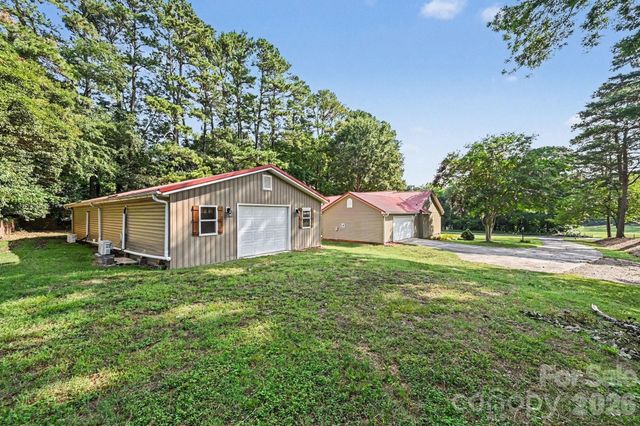 1905 Stokes Ferry Road, Salisbury, NC 28146