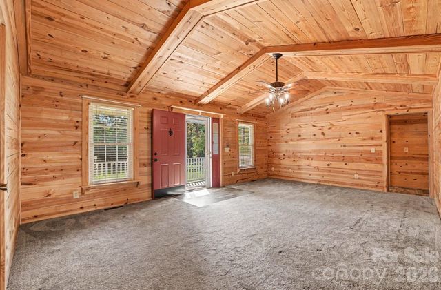 1905 Stokes Ferry Road, Salisbury, NC 28146