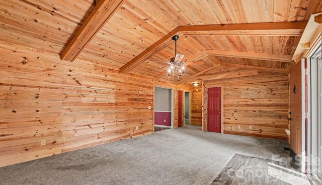 1905 Stokes Ferry Road, Salisbury, NC 28146