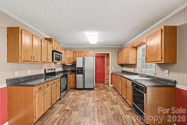 1905 Stokes Ferry Road, Salisbury, NC 28146