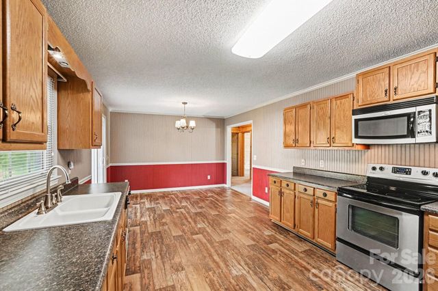 1905 Stokes Ferry Road, Salisbury, NC 28146