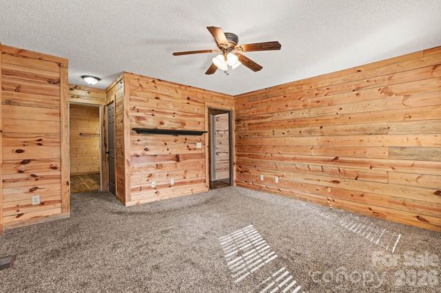 1905 Stokes Ferry Road, Salisbury, NC 28146