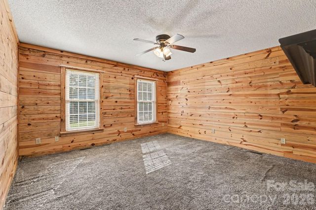 1905 Stokes Ferry Road, Salisbury, NC 28146