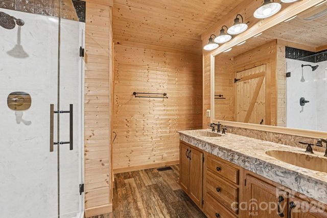 1905 Stokes Ferry Road, Salisbury, NC 28146
