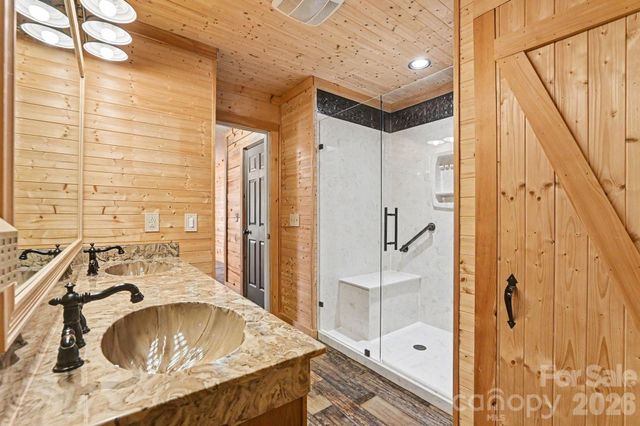 1905 Stokes Ferry Road, Salisbury, NC 28146