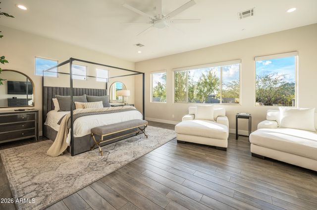 35584 N ROLLING CREEK Drive, Cave Creek, AZ 85331