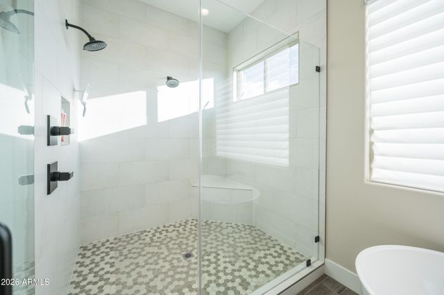 35584 N ROLLING CREEK Drive, Cave Creek, AZ 85331