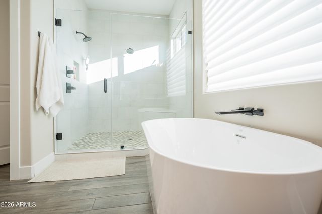 35584 N ROLLING CREEK Drive, Cave Creek, AZ 85331