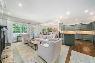 5492 Glenridge Drive 544, Sandy Springs, GA 30342
