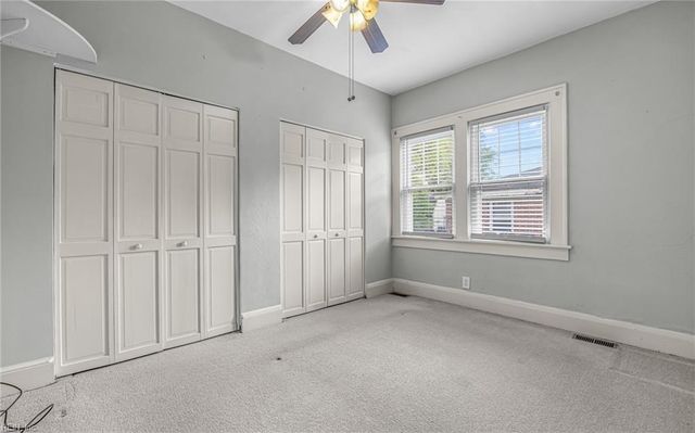 1567 Fleetwood AVE, Norfolk, VA 23502