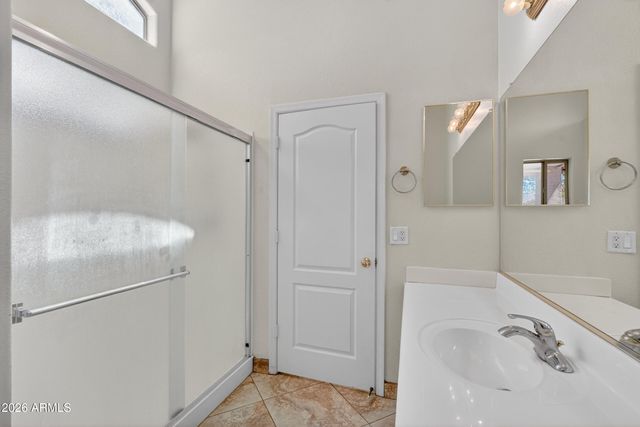 1111 E PALOMINO Way, San Tan Valley, AZ 85143