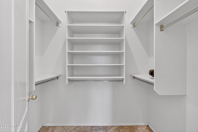 1111 E PALOMINO Way, San Tan Valley, AZ 85143