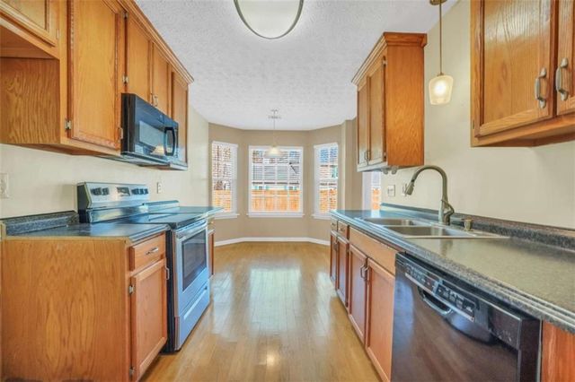 130 Deep Step Road, Covington, GA 30014