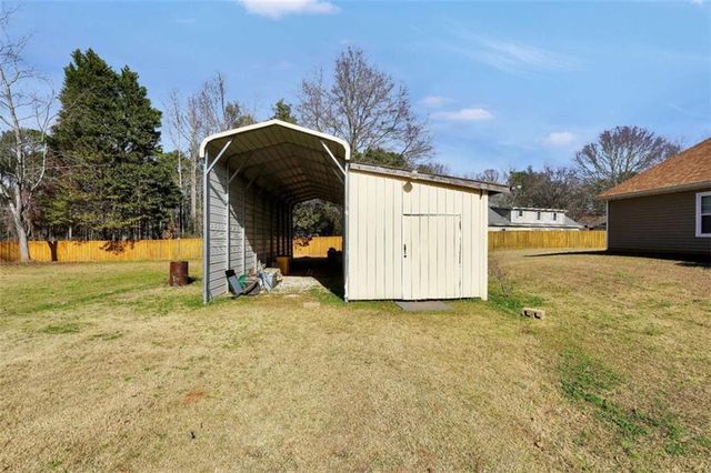 130 Deep Step Road, Covington, GA 30014