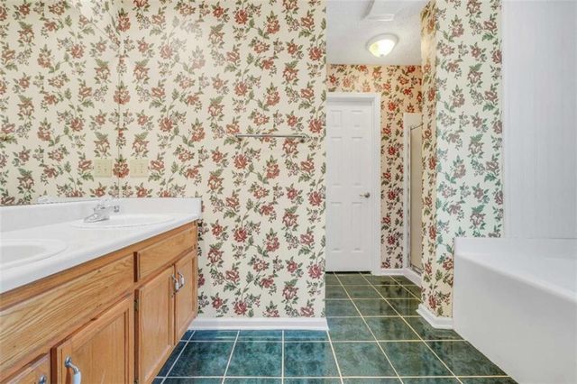 130 Deep Step Road, Covington, GA 30014