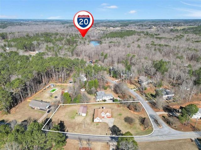 130 Deep Step Road, Covington, GA 30014