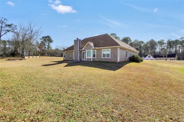 130 Deep Step Road, Covington, GA 30014