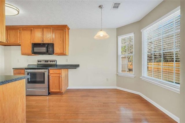 130 Deep Step Road, Covington, GA 30014