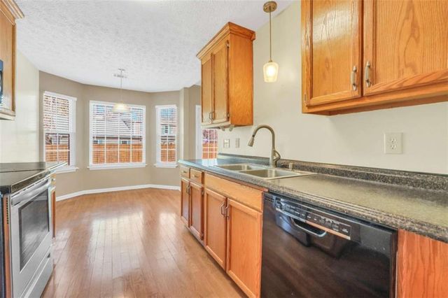 130 Deep Step Road, Covington, GA 30014