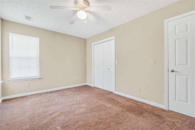 130 Deep Step Road, Covington, GA 30014