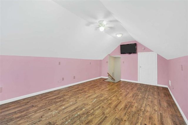 130 Deep Step Road, Covington, GA 30014