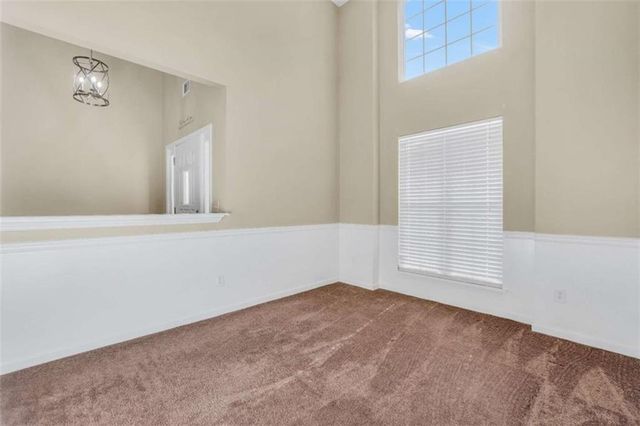 130 Deep Step Road, Covington, GA 30014