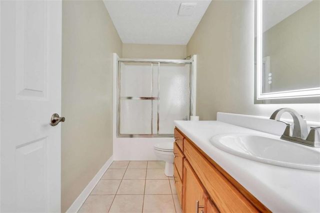 130 Deep Step Road, Covington, GA 30014