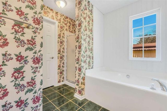 130 Deep Step Road, Covington, GA 30014