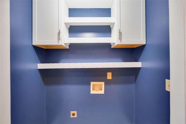 130 Deep Step Road, Covington, GA 30014