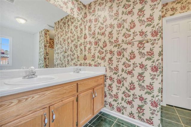 130 Deep Step Road, Covington, GA 30014