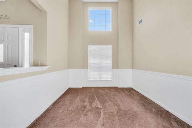 130 Deep Step Road, Covington, GA 30014