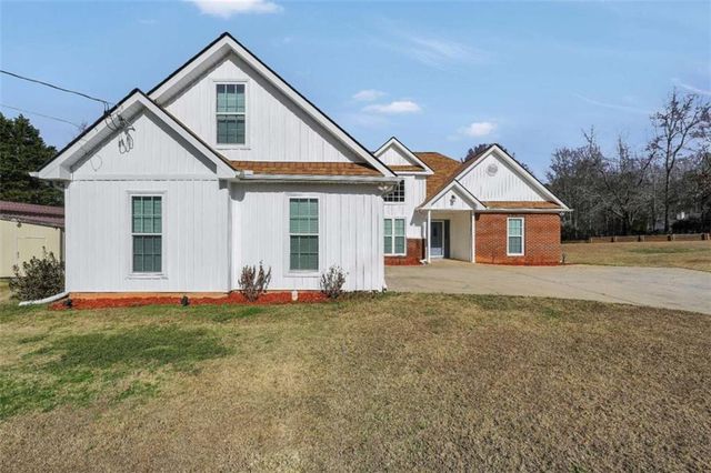 130 Deep Step Road, Covington, GA 30014