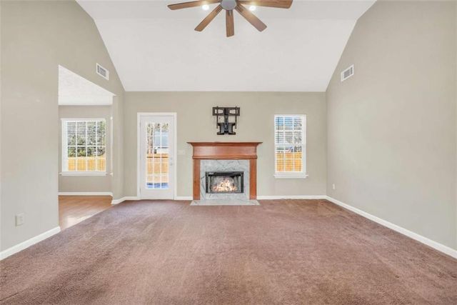 130 Deep Step Road, Covington, GA 30014