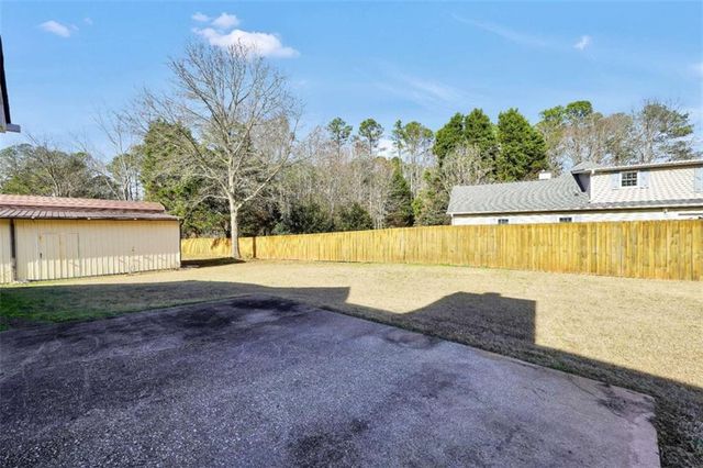 130 Deep Step Road, Covington, GA 30014