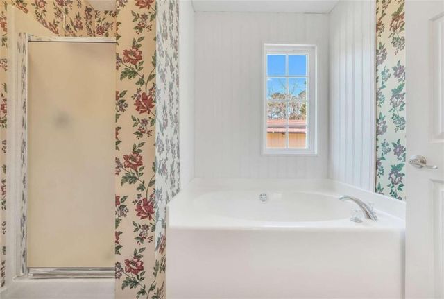 130 Deep Step Road, Covington, GA 30014