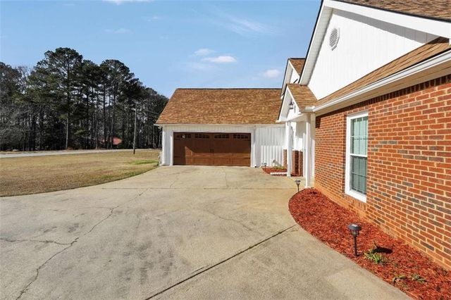 130 Deep Step Road, Covington, GA 30014