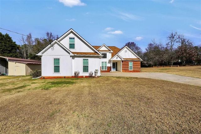 130 Deep Step Road, Covington, GA 30014