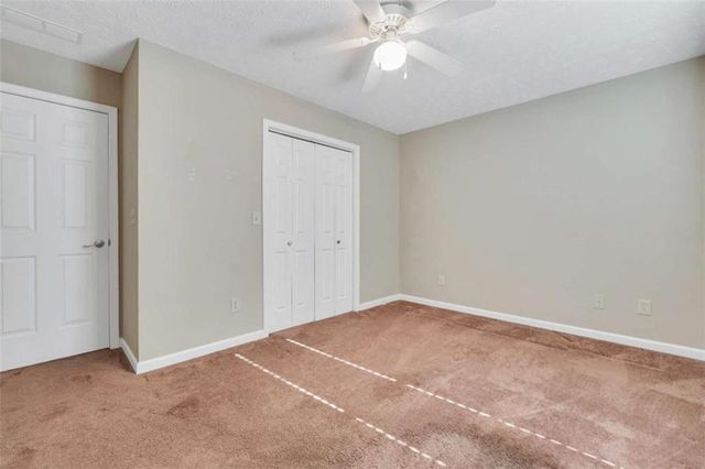 130 Deep Step Road, Covington, GA 30014