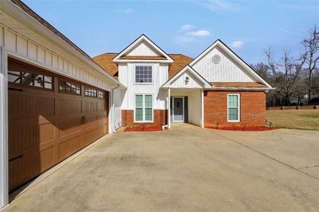 130 Deep Step Road, Covington, GA 30014