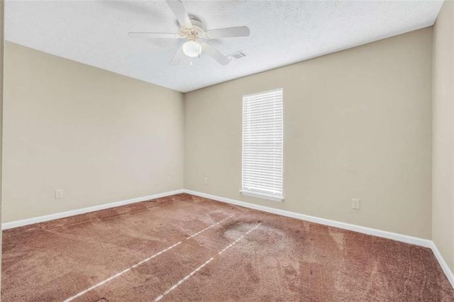 130 Deep Step Road, Covington, GA 30014