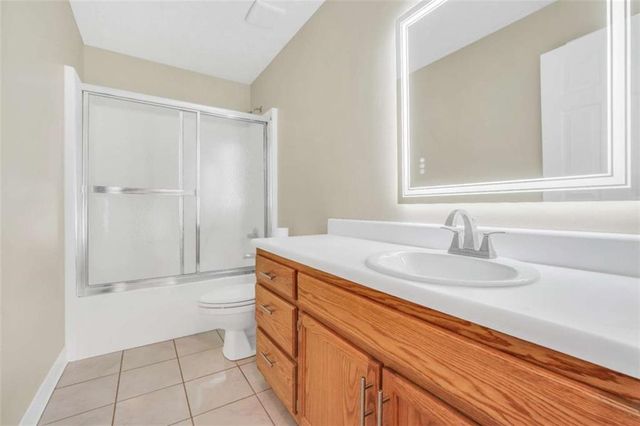 130 Deep Step Road, Covington, GA 30014