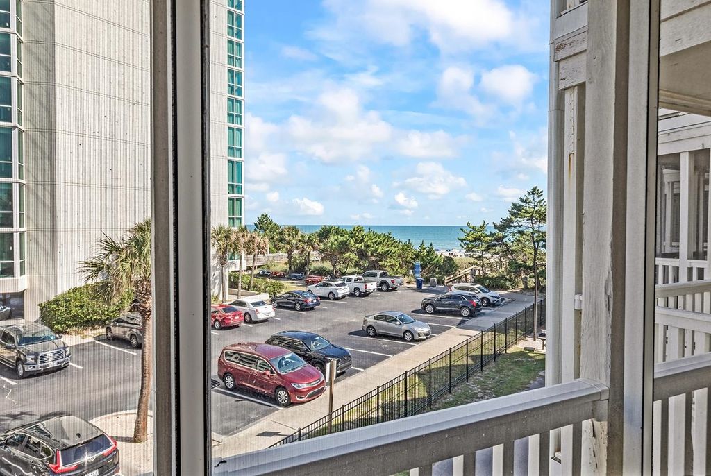 210 N Ocean Blvd. # 232, North Myrtle Beach, SC 29582 — photo 2