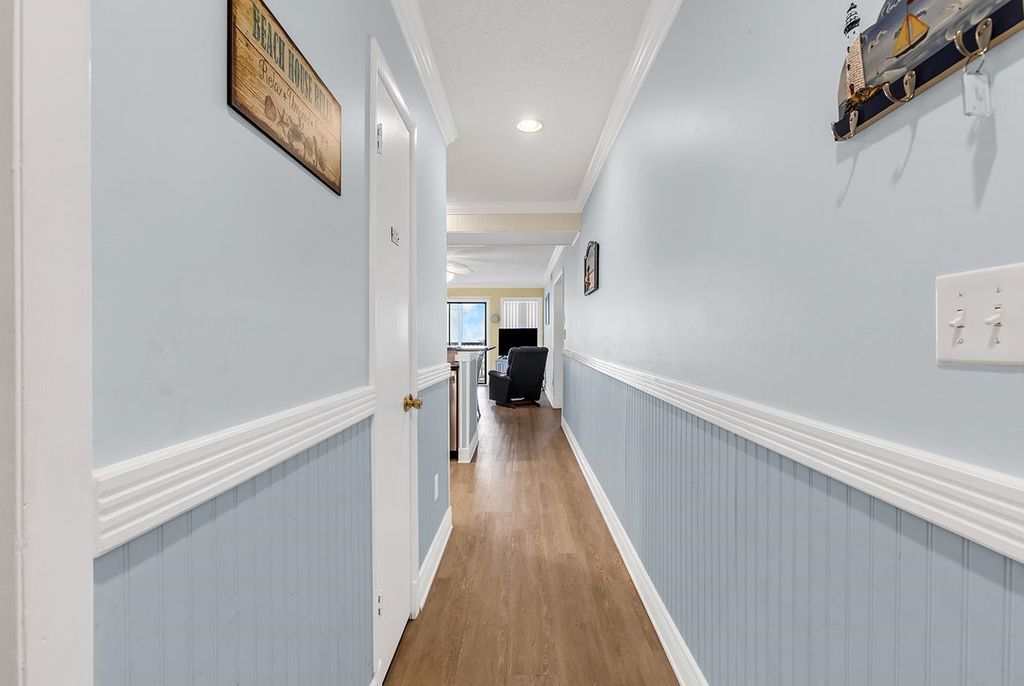 210 N Ocean Blvd. # 232, North Myrtle Beach, SC 29582 — photo 5