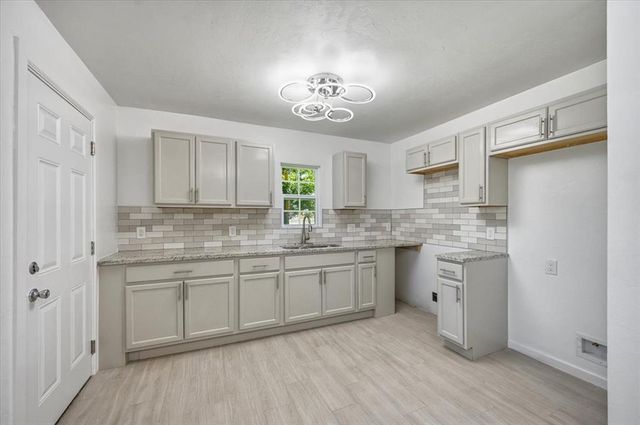 2901 SW SW 39th Terrace, Oklahoma City, OK 73119